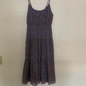 Adorable Summer Dress
